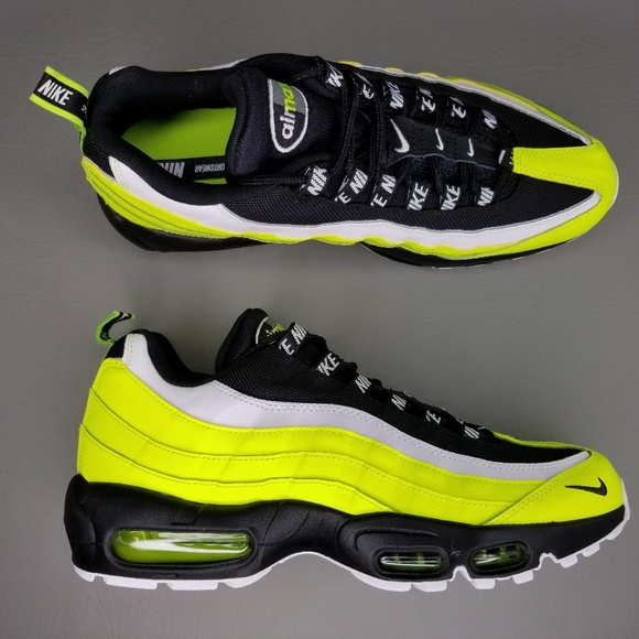 nike air max 95 43 nike air max 95 43
